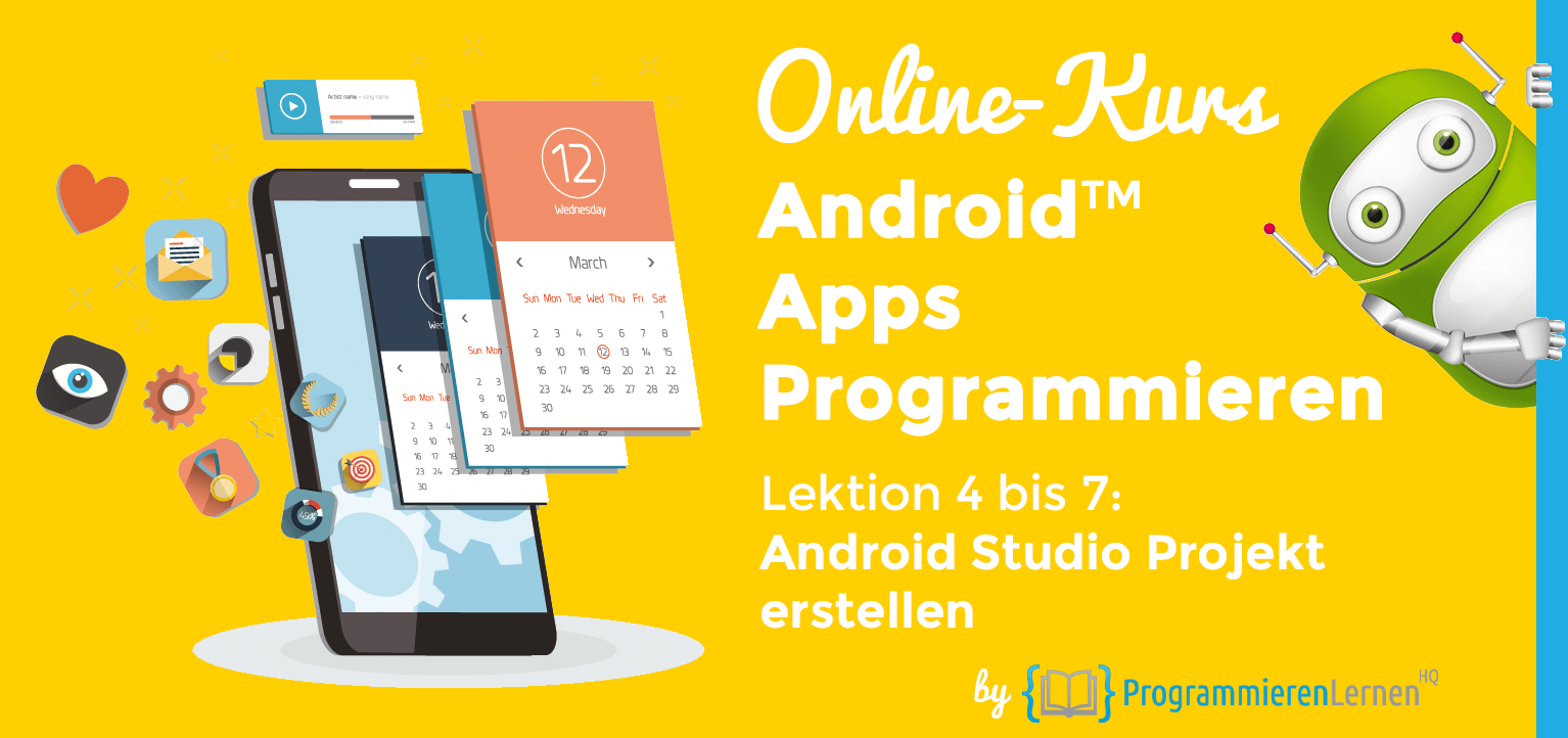 Android_Tutorial_Lektion47_fotolia_RA_Studio_46292813