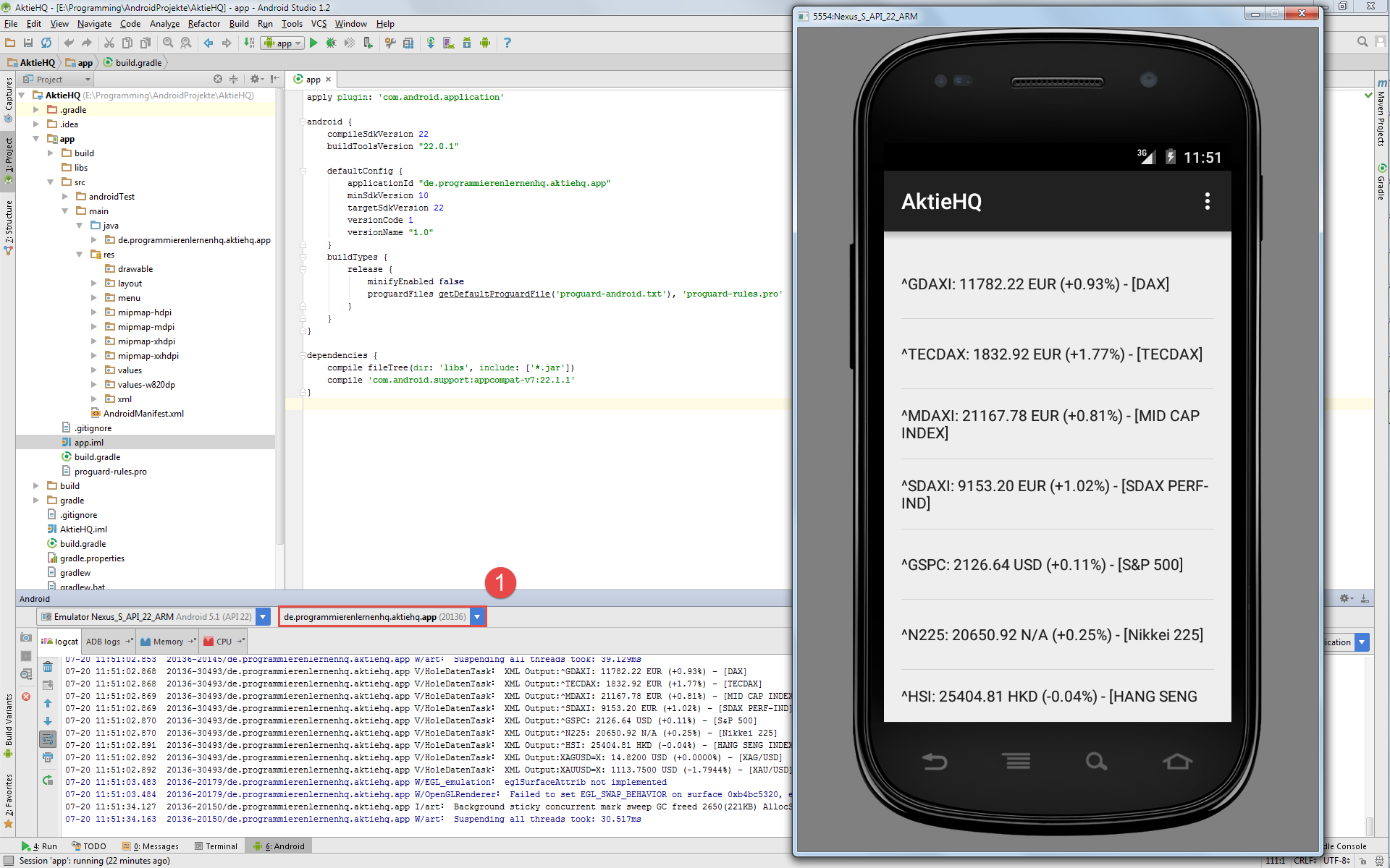 arm emulator arm emulator