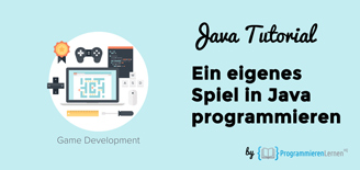 java spiel tutorial vasabii_Fotolia_70882828_tn