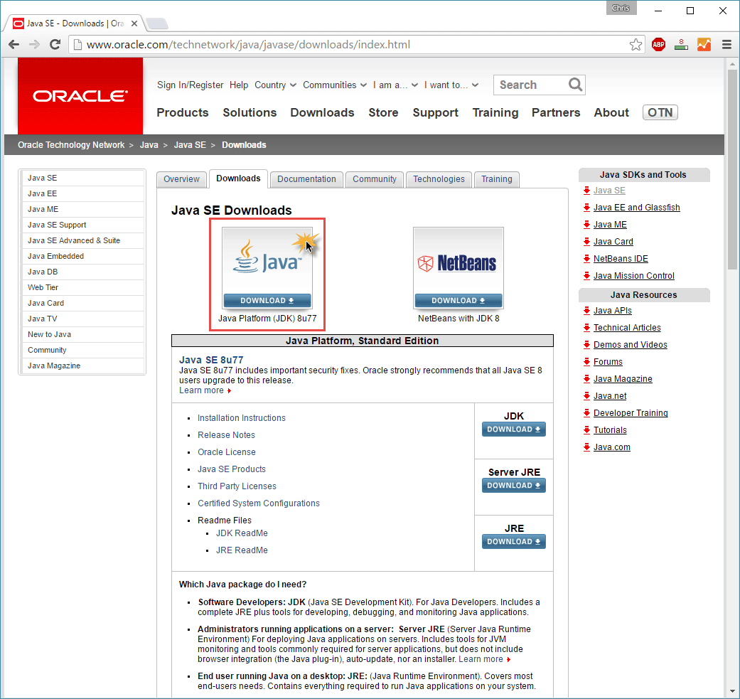 JDK 8. Java JDK 8. Oracle java JDK. Инструмент JDK.