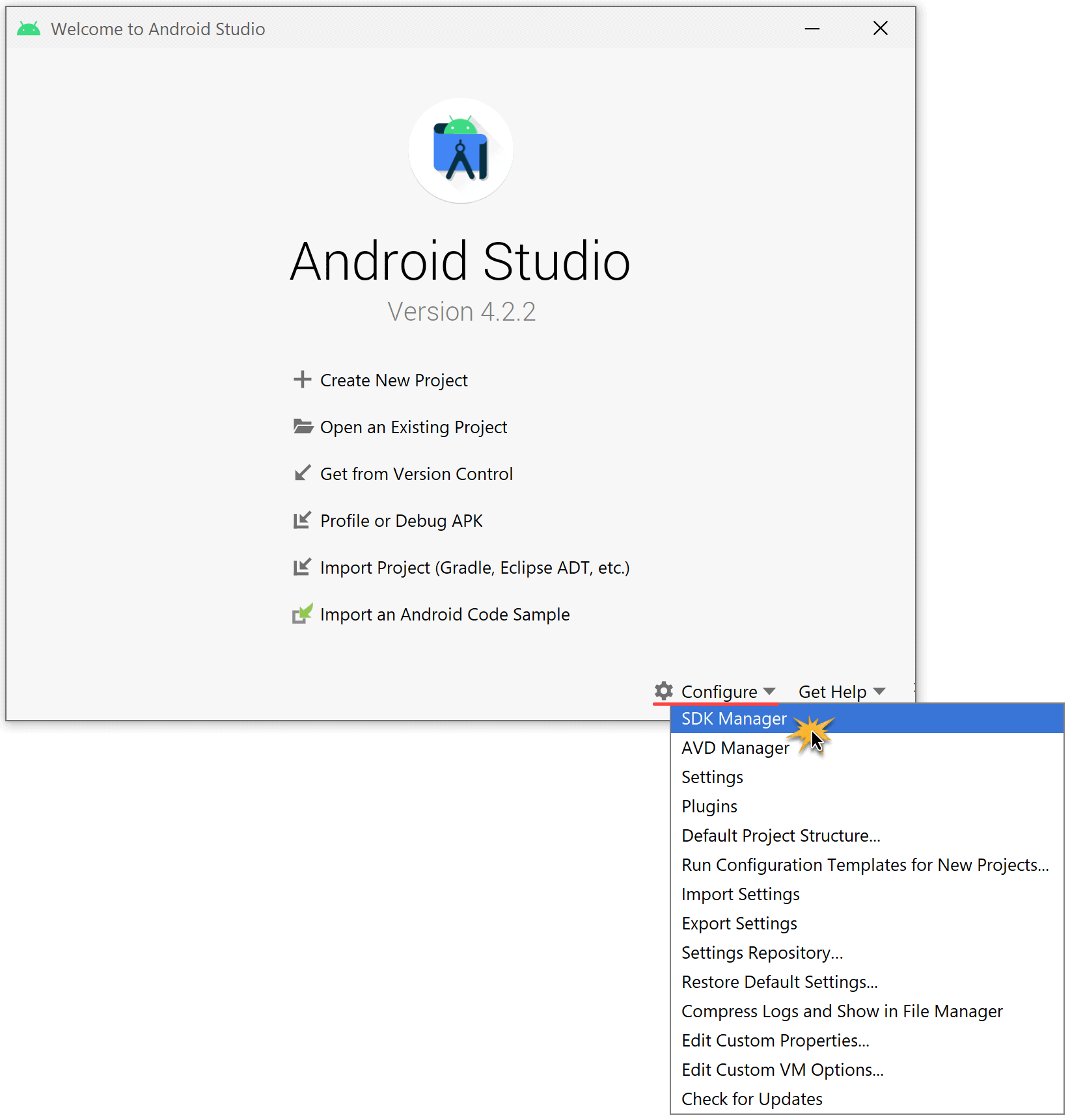 android_studio_configure