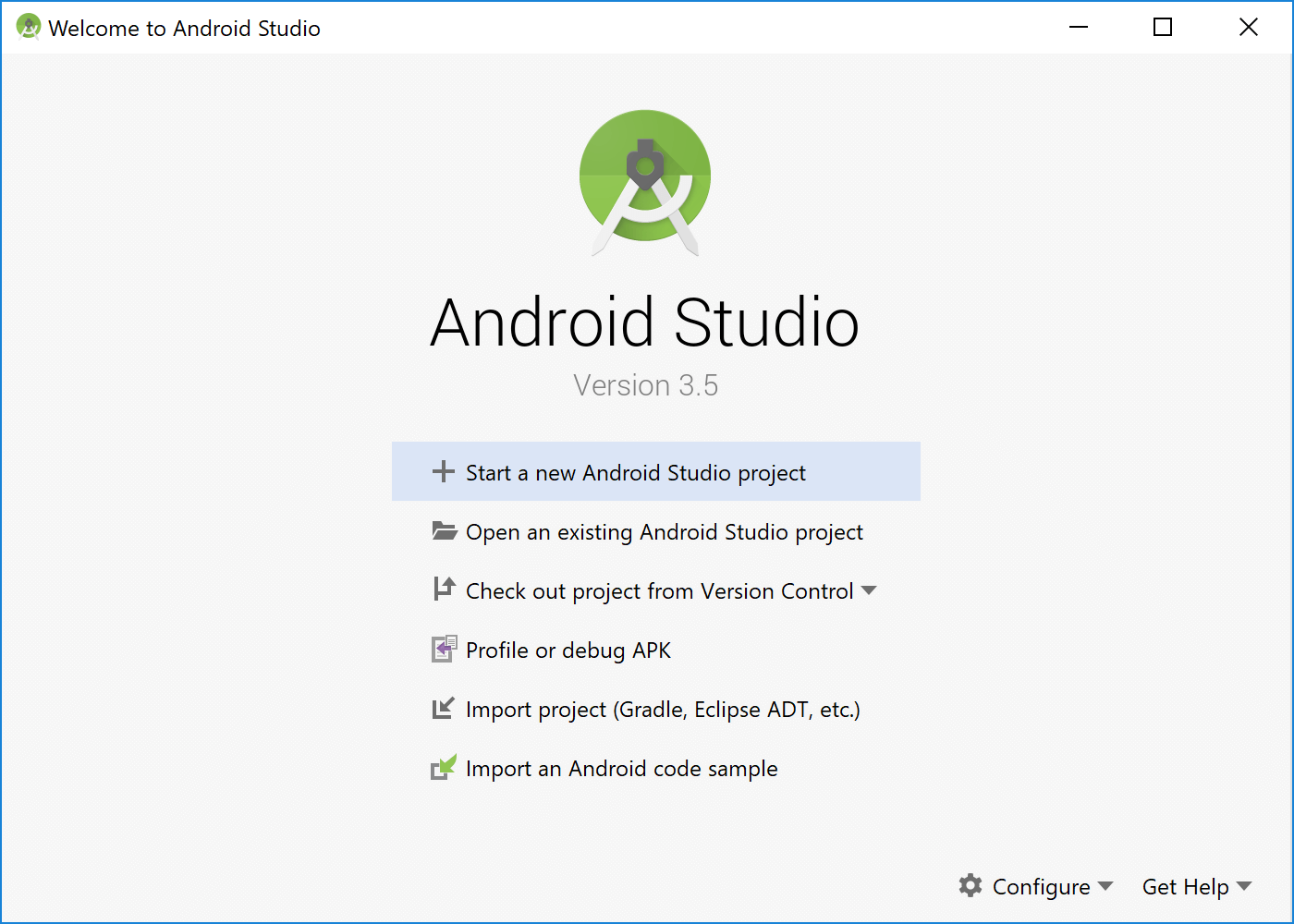 android_studio_welcome