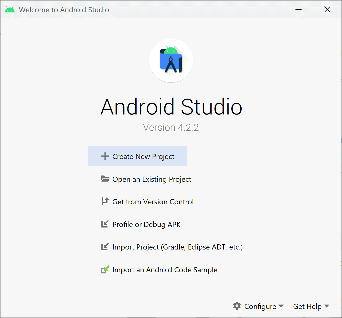 android_studio_welcome_2h
