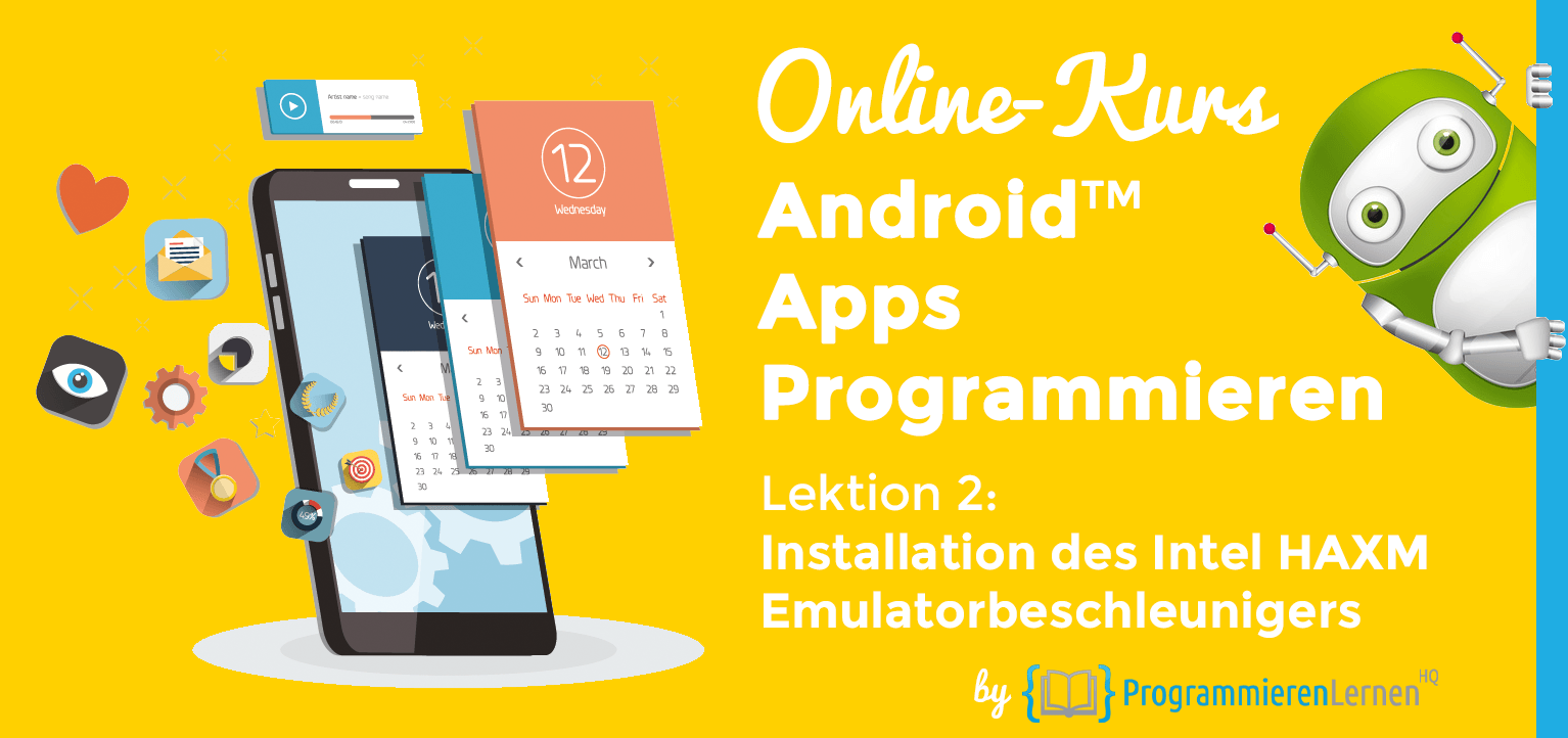 Android_Tutorial_Lektion02_fotolia_RA_Studio_46292813