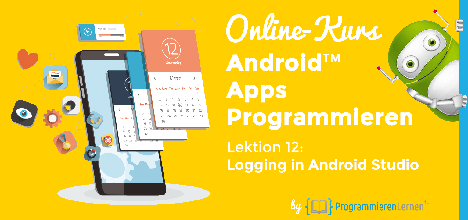 Android_Tutorial_Lektion12_fotolia_RA_Studio_46292813