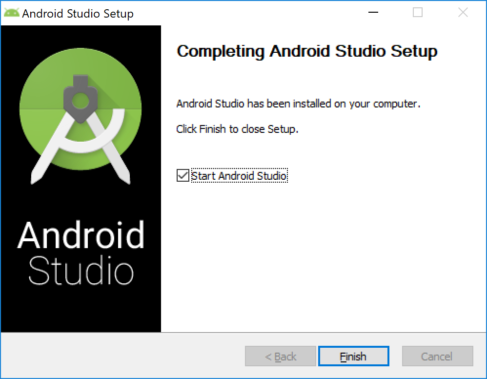 android_studio_installieren