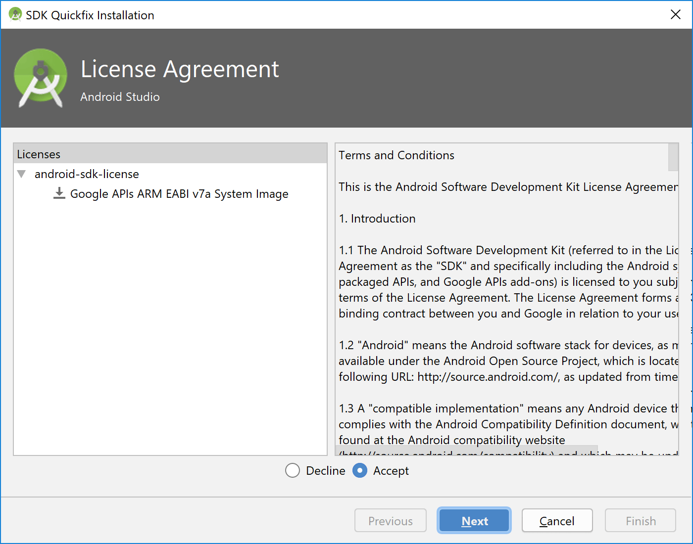 arm_license_agreement