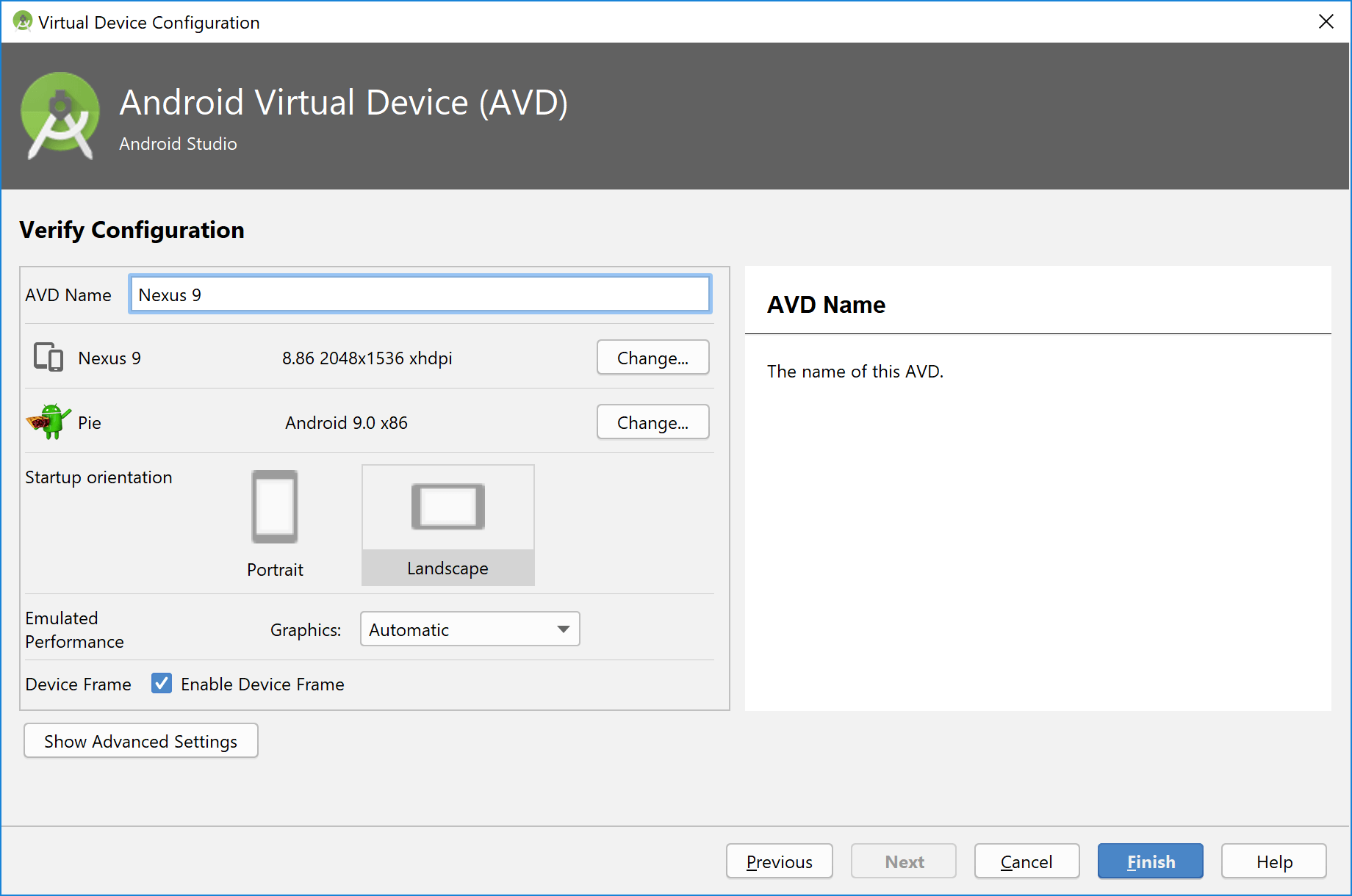 avd_device_name