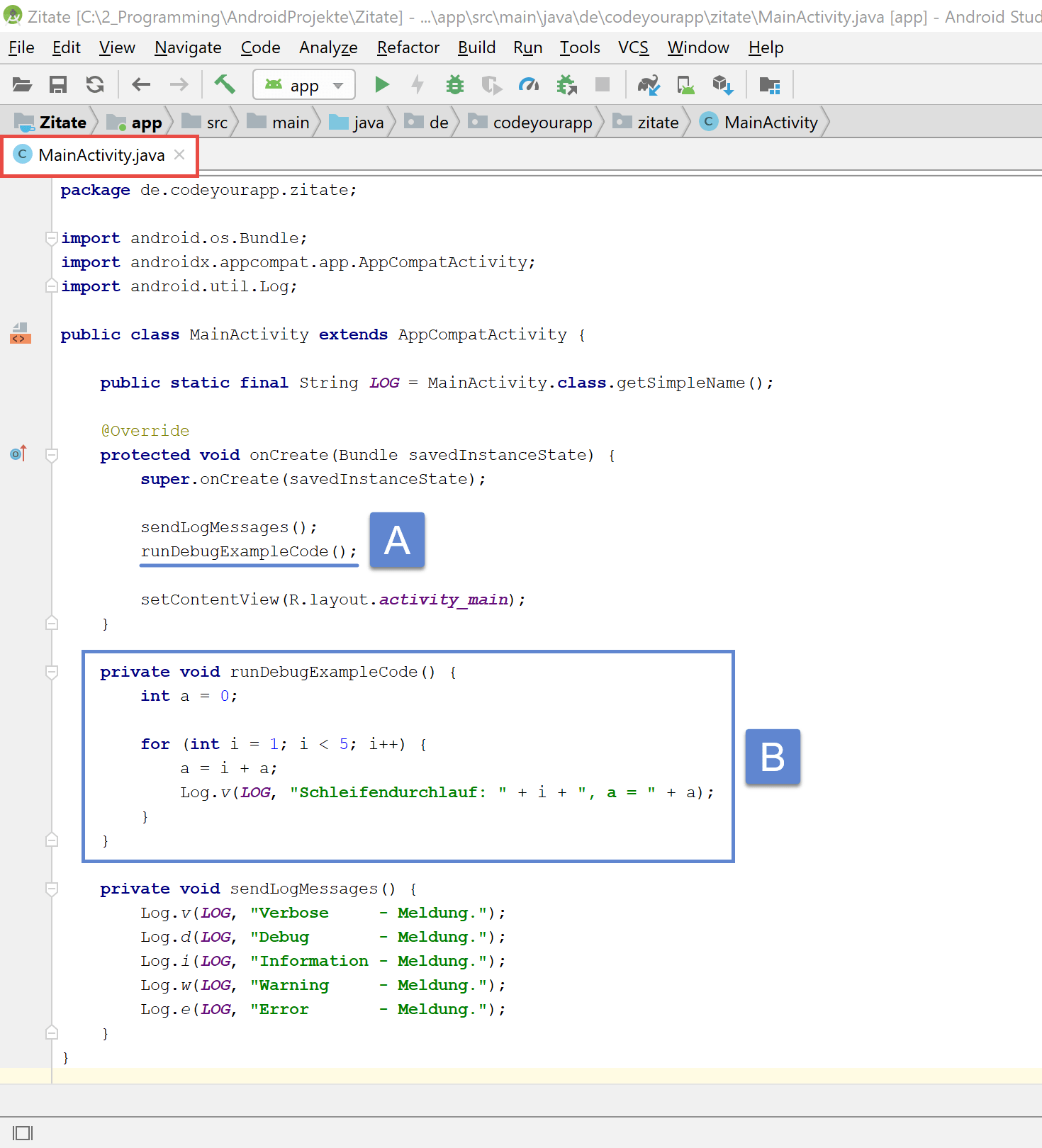 debugging_example_code