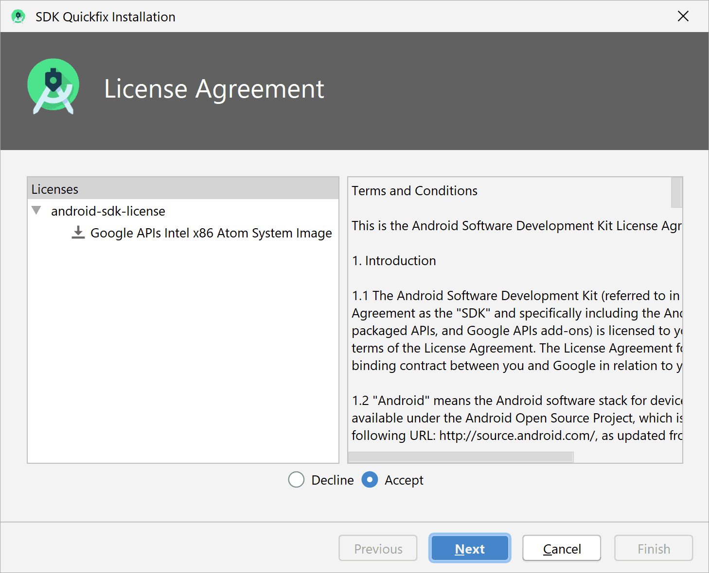 license_agreement_platform