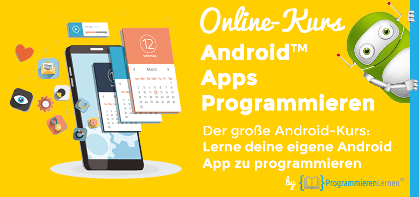 plhq_android_kurs_gelb_fotolia_RA Studio_46292813