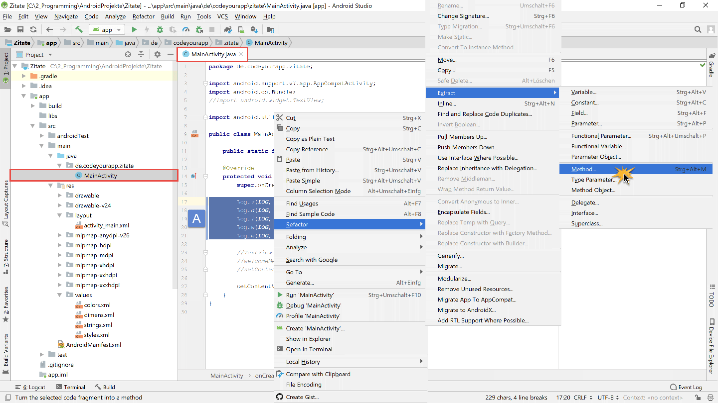 refactor_method