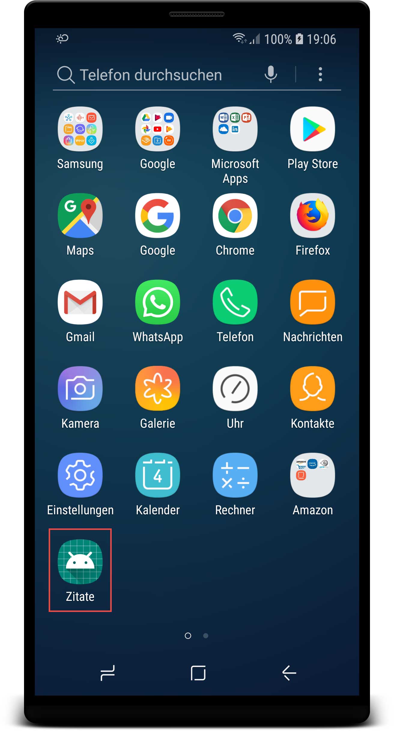 screenshot_app_installed_s8