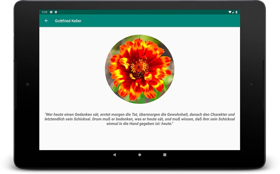 screenshot_expliziter_intent
