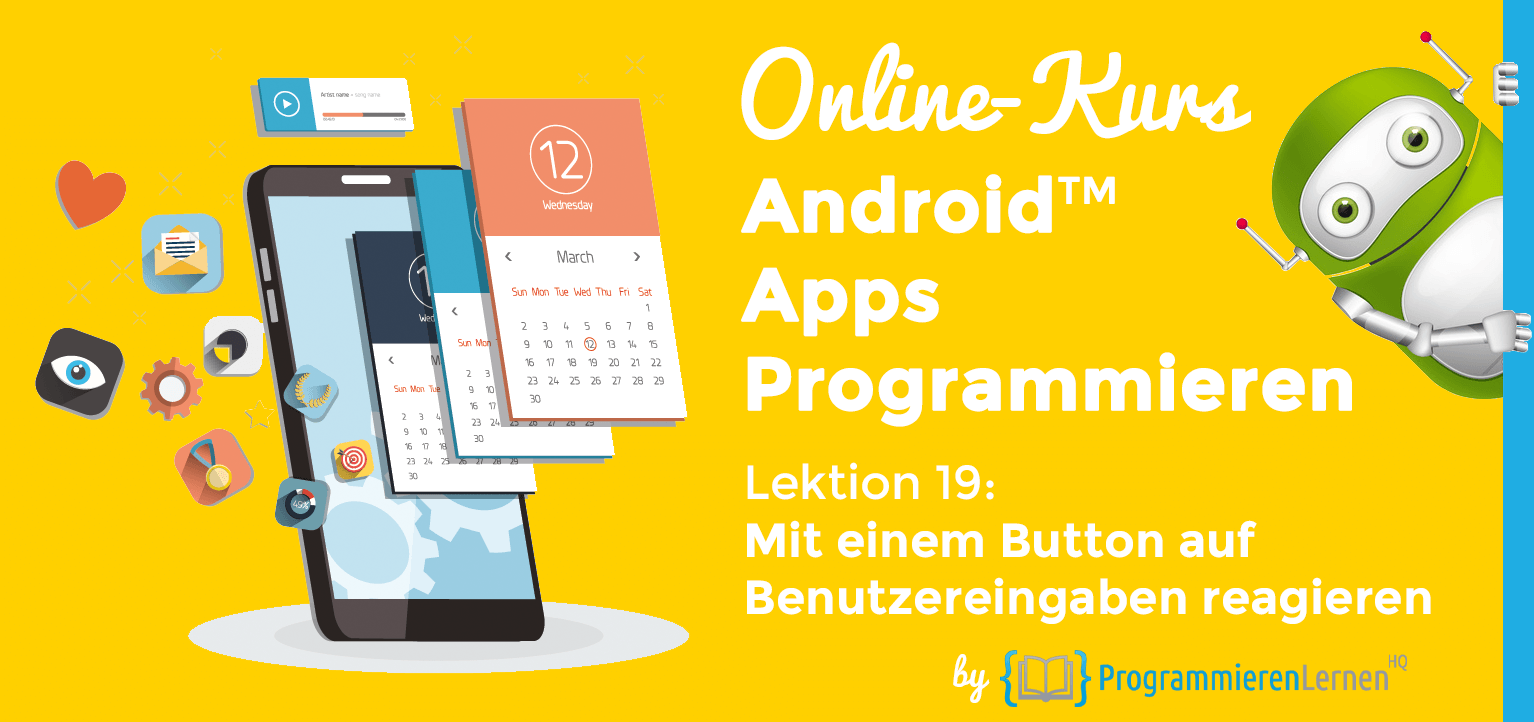 Android_Tutorial_Lektion19_fotolia_RA_Studio_46292813