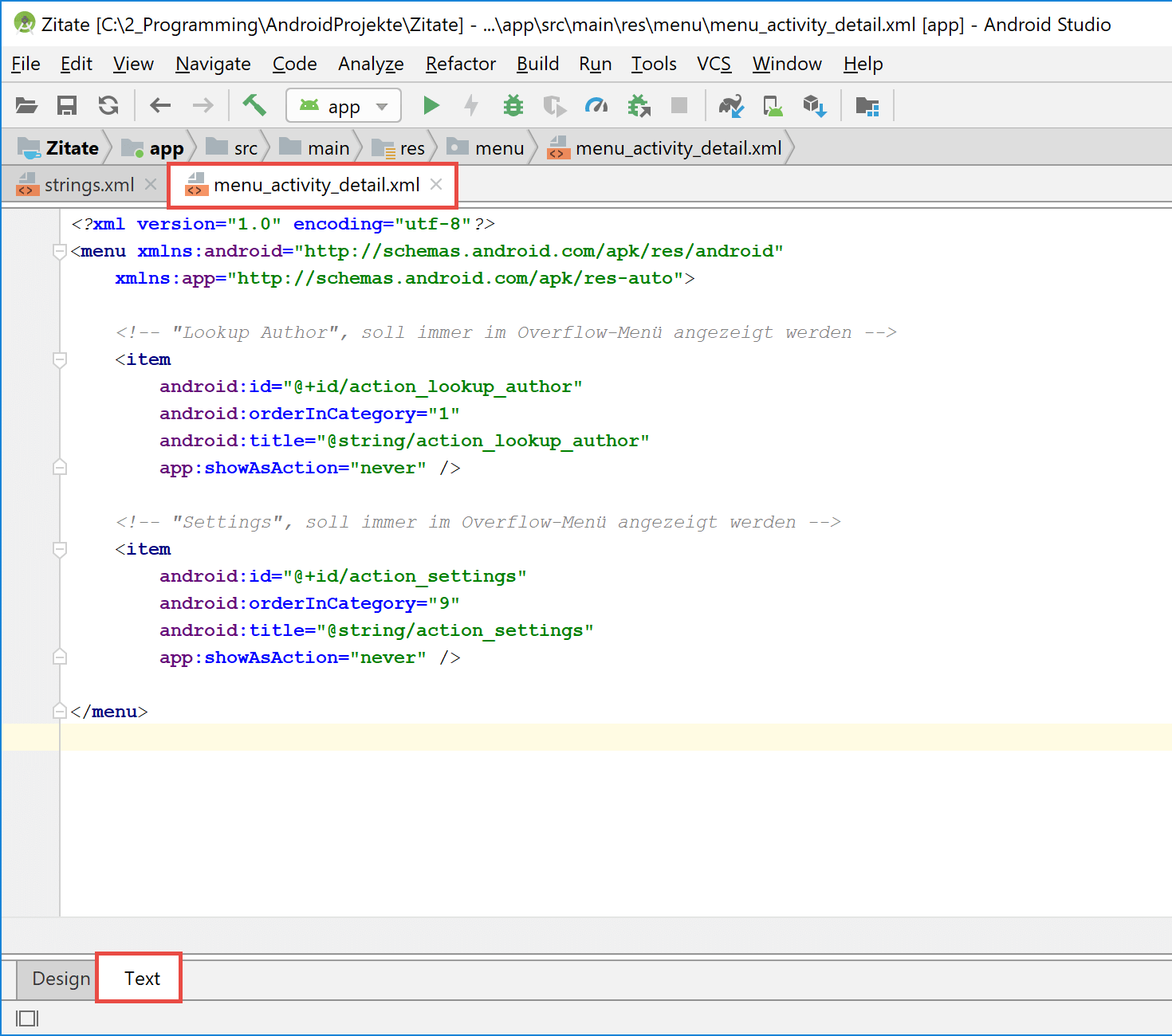 detailactivity_appbar_menu_code