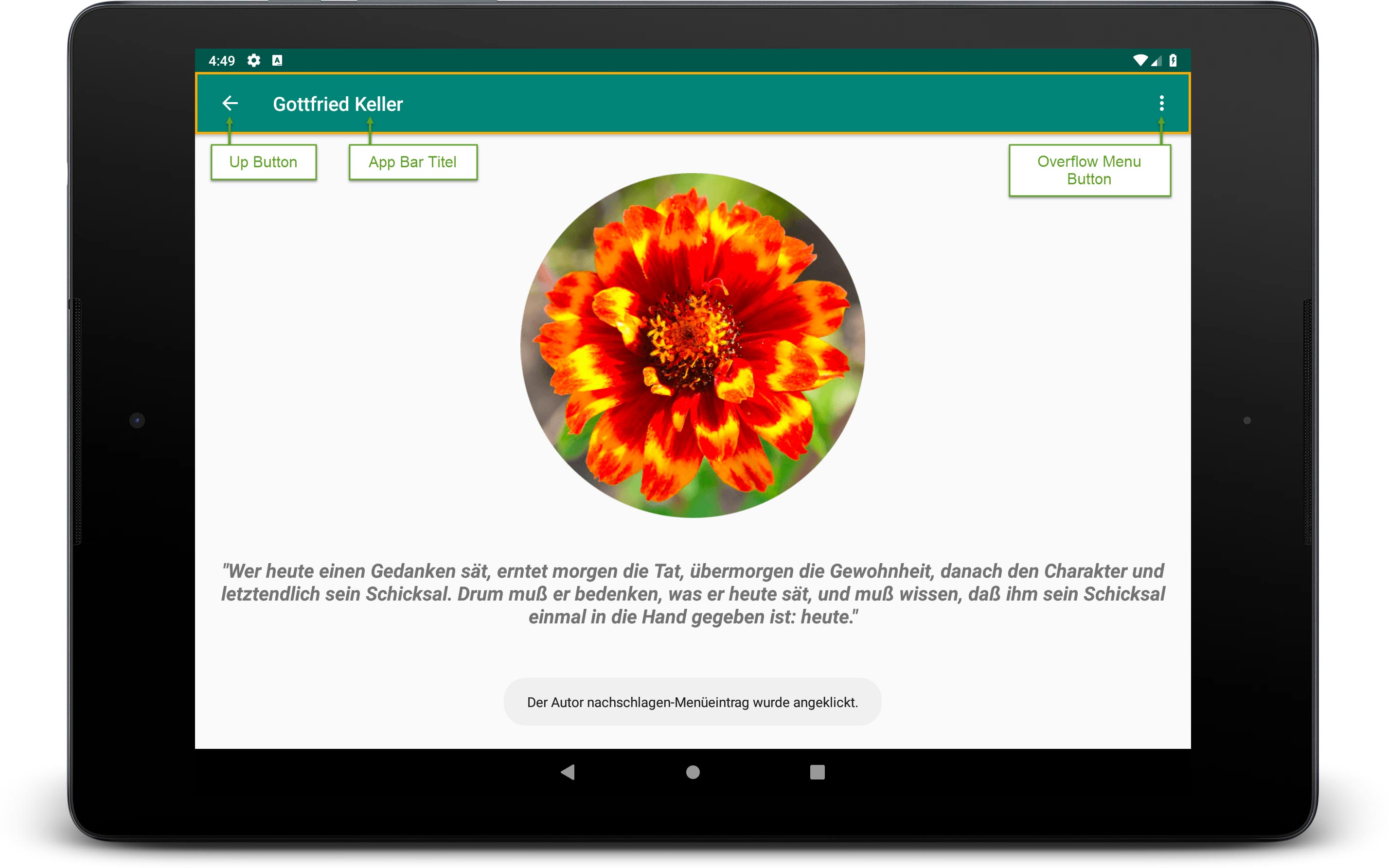 screenshot_intent_3a