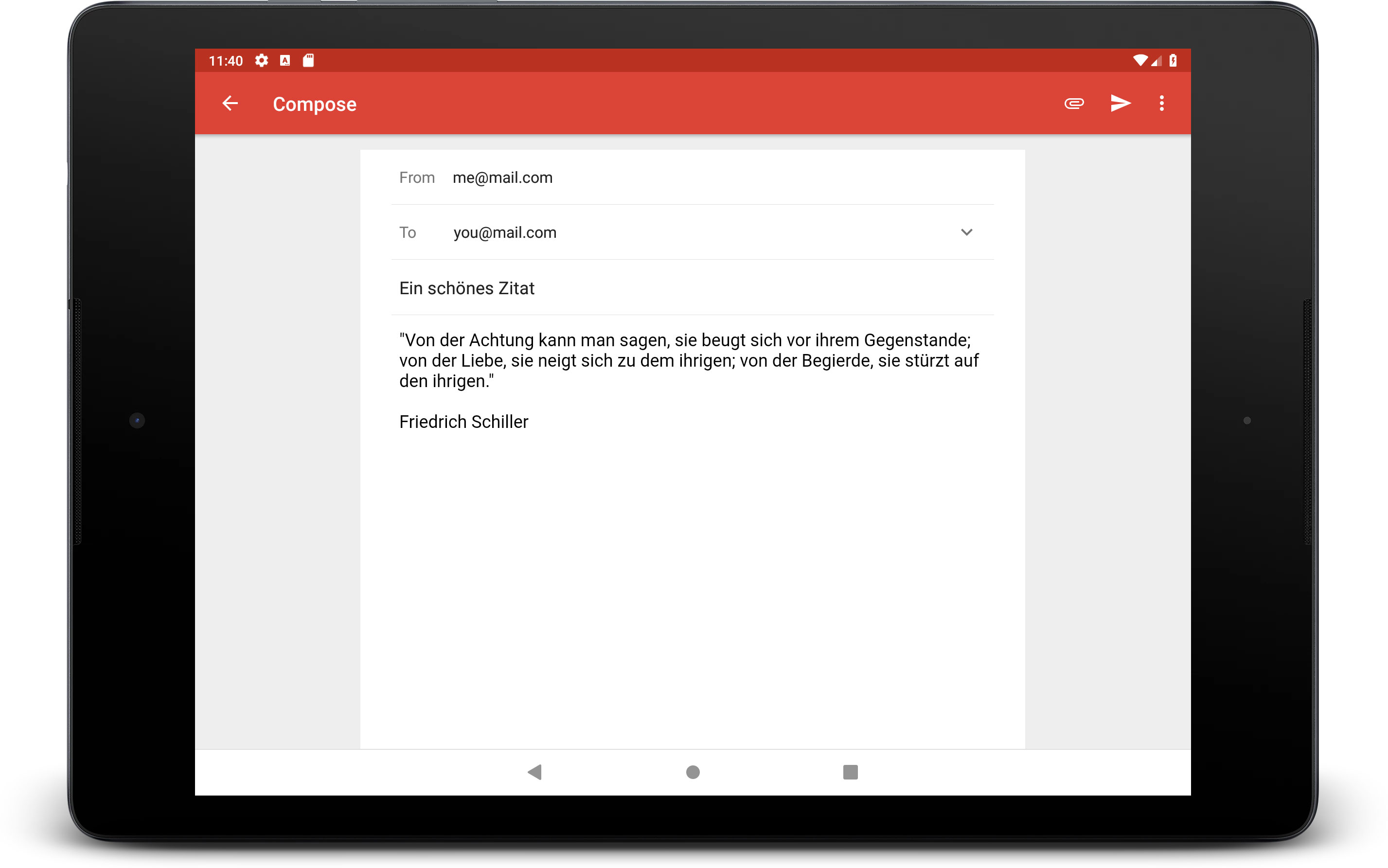 screenshot_sap_5a