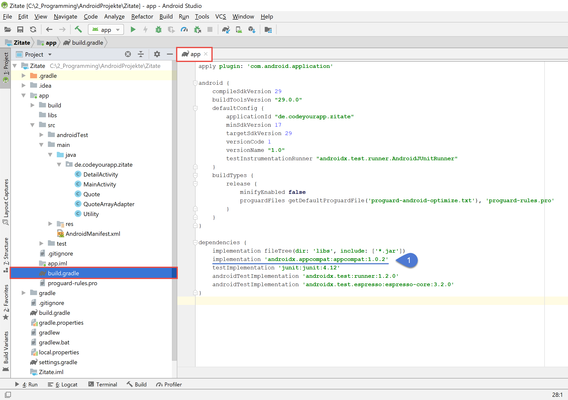 support_libraries_appcompat_2b