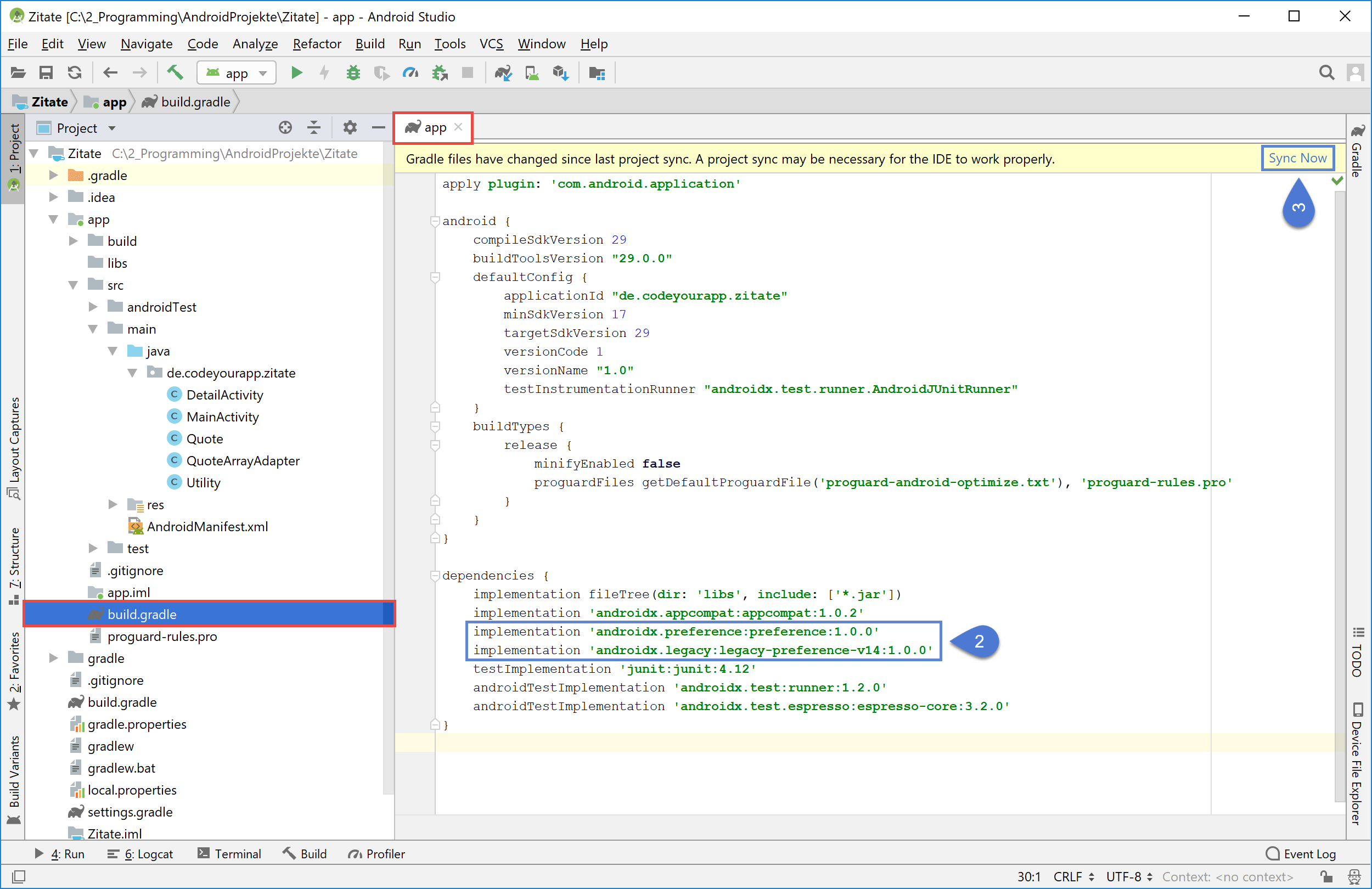 support_libraries_preference_sync_2b