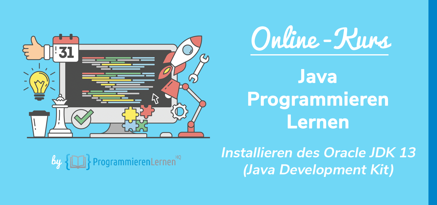 java_tutorial_oracle_jdk_13_installieren