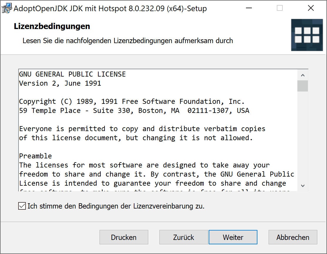 java_adoptopenjdk_installation_license