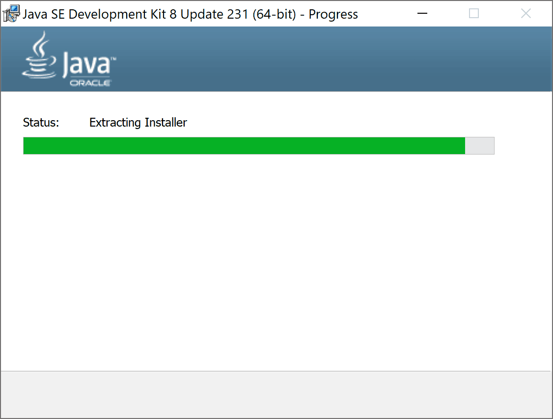 java_jdk_8_installieren_progress