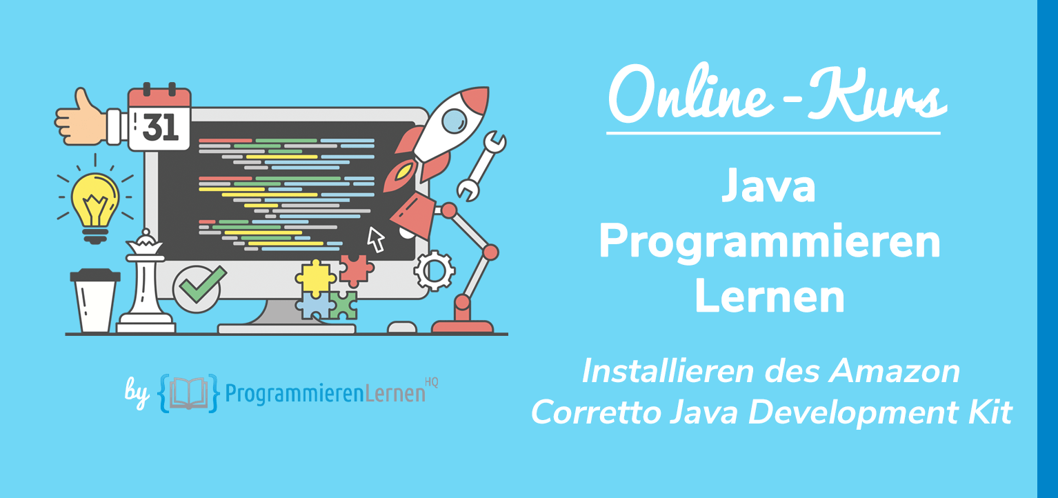 java_tutorial_amazon_corretto_jdk_installieren